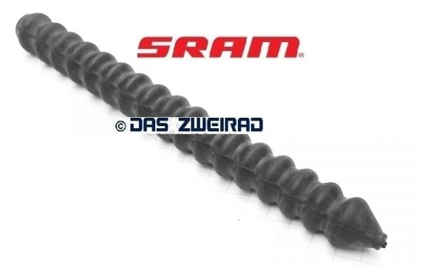 GEHAEUSEDECKEL  SRAM P5/S7, 1-STUECK